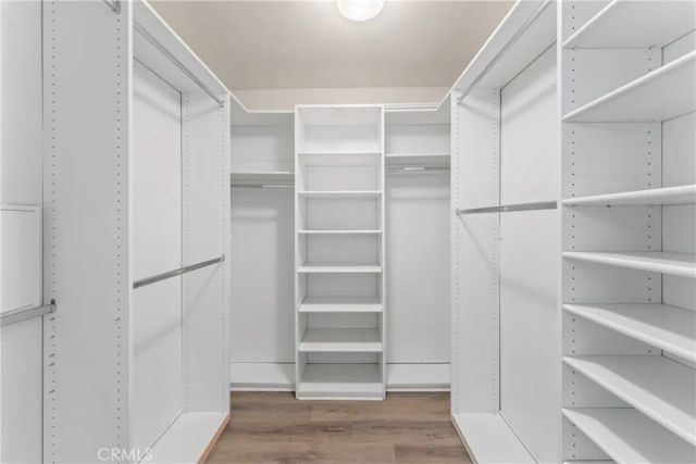 56 Dearborn, Redlands, CA 92374