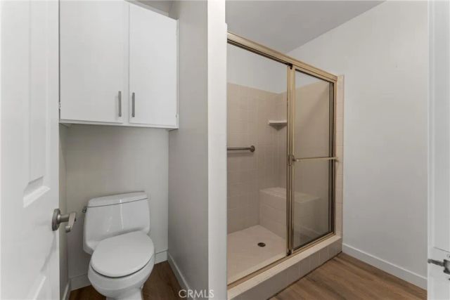 56 Dearborn, Redlands, CA 92374