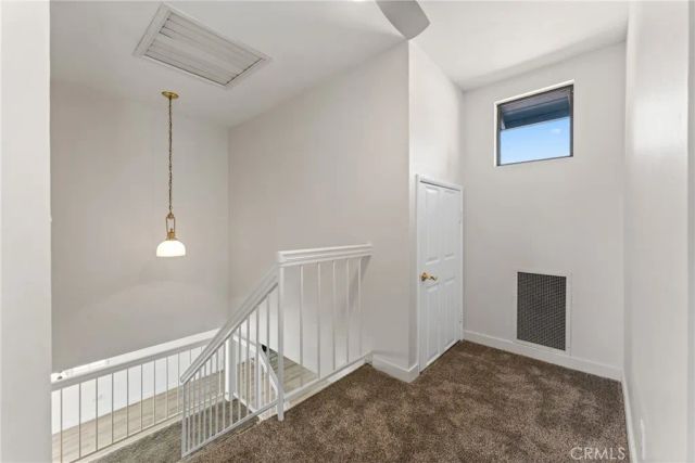 56 Dearborn, Redlands, CA 92374