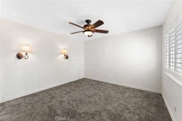 56 Dearborn, Redlands, CA 92374