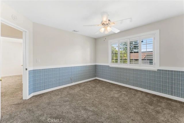 56 Dearborn, Redlands, CA 92374