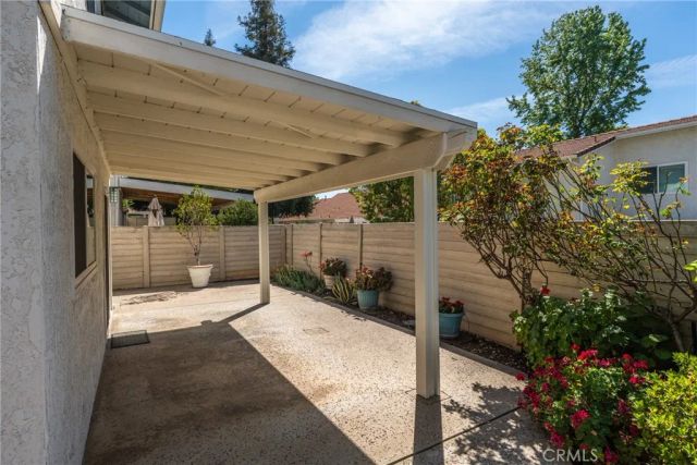56 Dearborn, Redlands, CA 92374