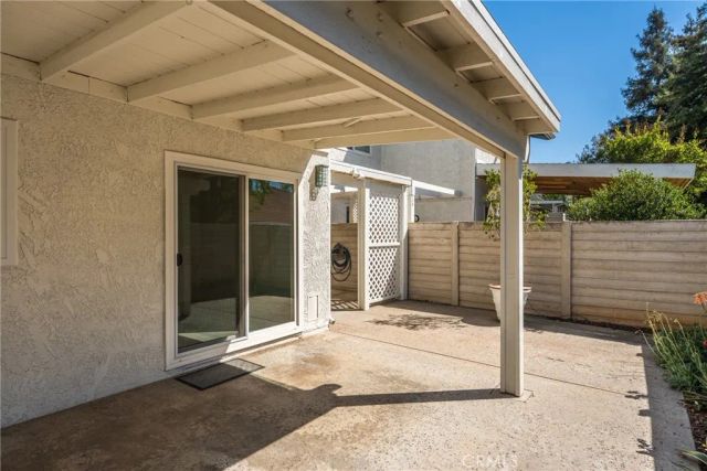 56 Dearborn, Redlands, CA 92374