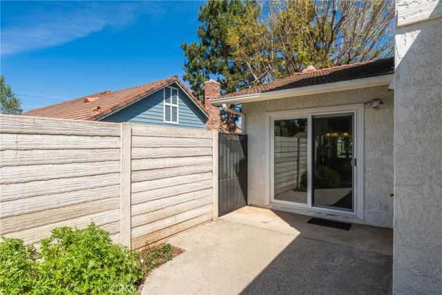 56 Dearborn, Redlands, CA 92374