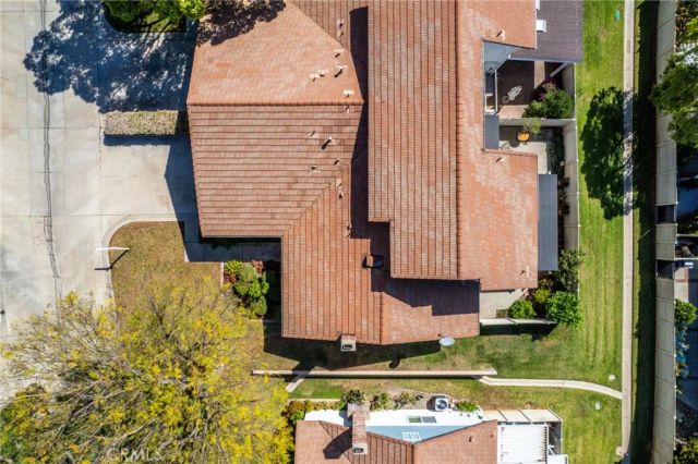 56 Dearborn, Redlands, CA 92374