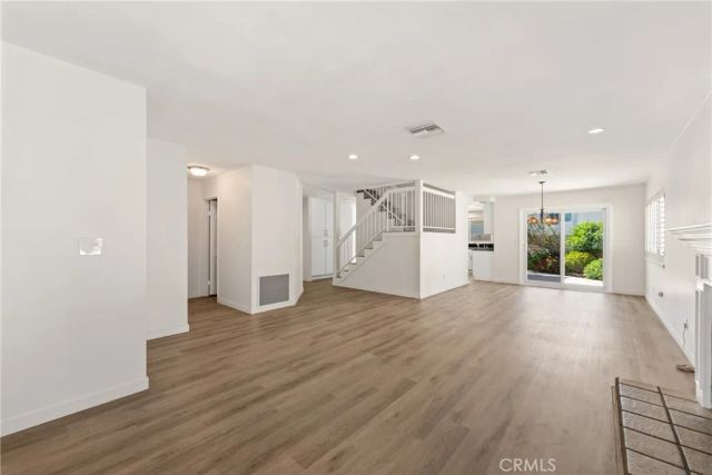 56 Dearborn, Redlands, CA 92374