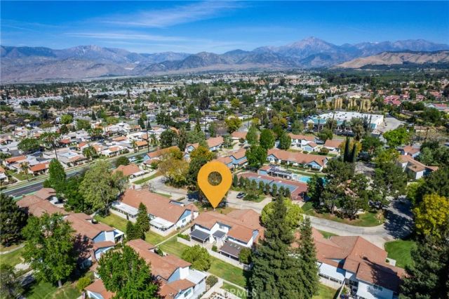 56 Dearborn, Redlands, CA 92374