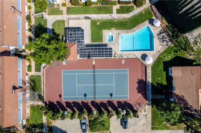 56 Dearborn, Redlands, CA 92374