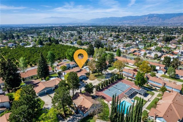 56 Dearborn, Redlands, CA 92374