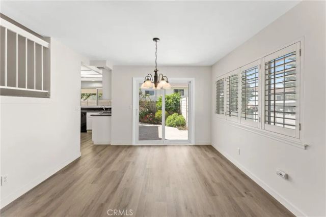 56 Dearborn, Redlands, CA 92374