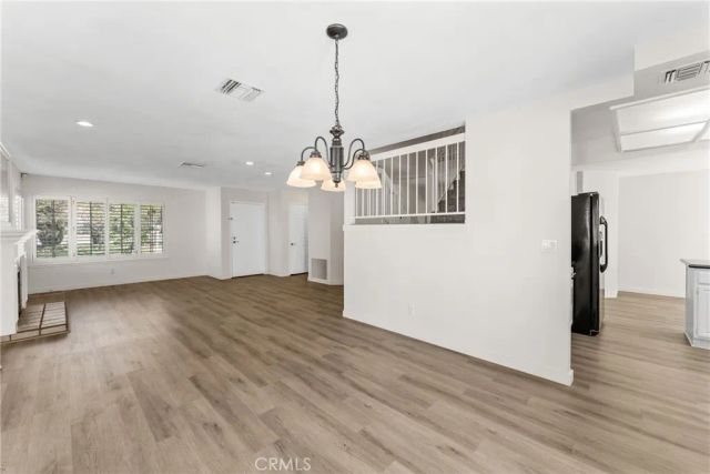 56 Dearborn, Redlands, CA 92374