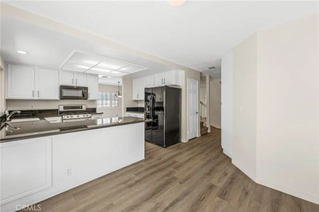 56 Dearborn, Redlands, CA 92374