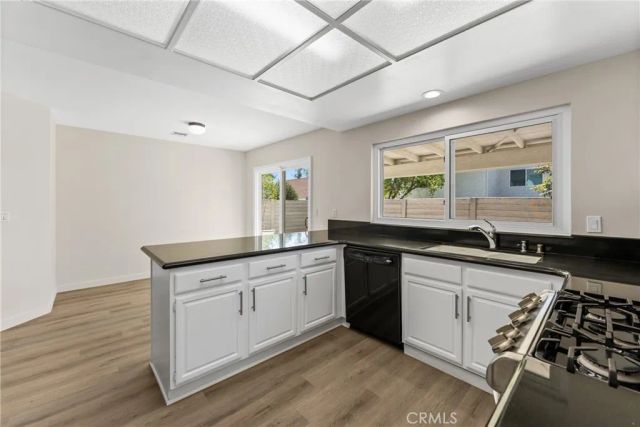 56 Dearborn, Redlands, CA 92374