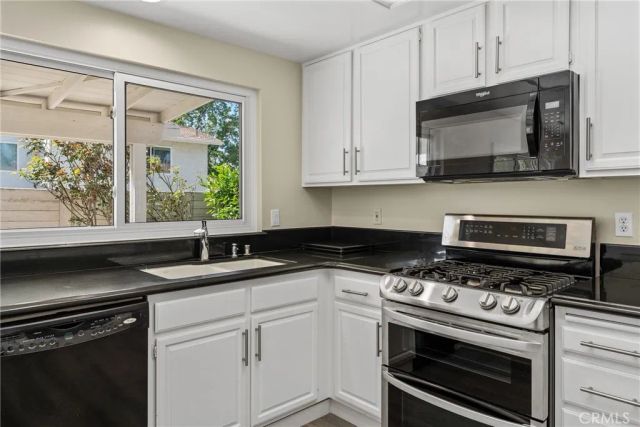 56 Dearborn, Redlands, CA 92374