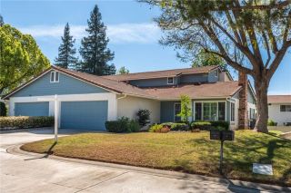 56 Dearborn, Redlands, CA 92374