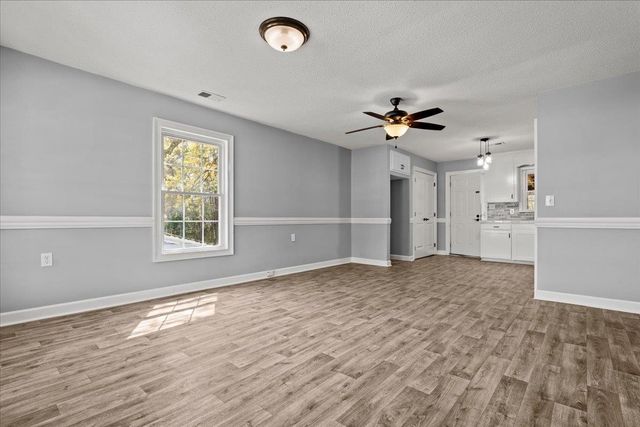 4009 Knife Island Ct., Marion, SC 29571