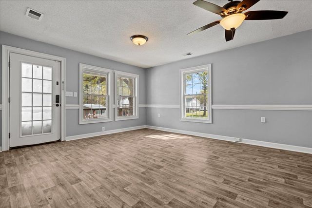 4009 Knife Island Ct., Marion, SC 29571