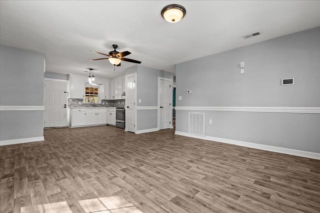 4009 Knife Island Ct., Marion, SC 29571