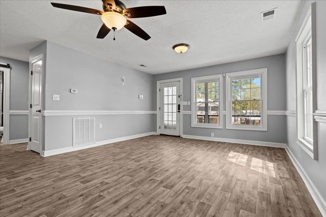 4009 Knife Island Ct., Marion, SC 29571