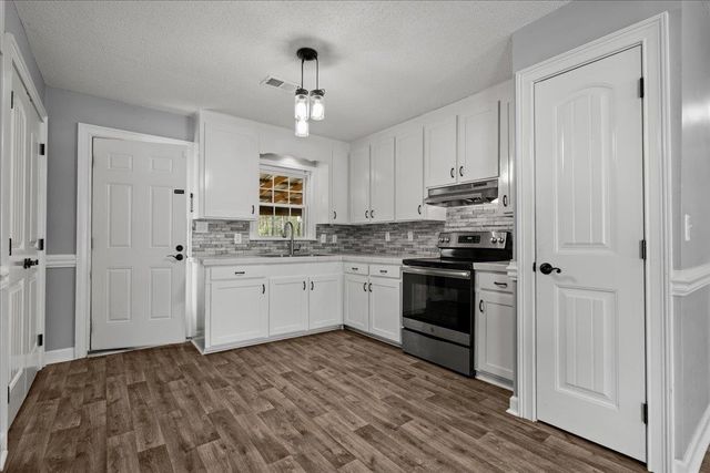 4009 Knife Island Ct., Marion, SC 29571