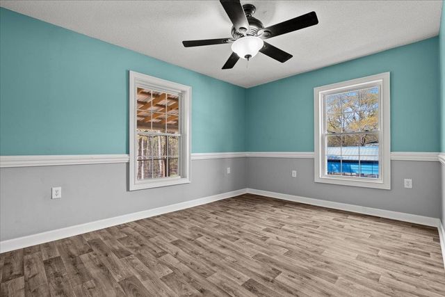 4009 Knife Island Ct., Marion, SC 29571
