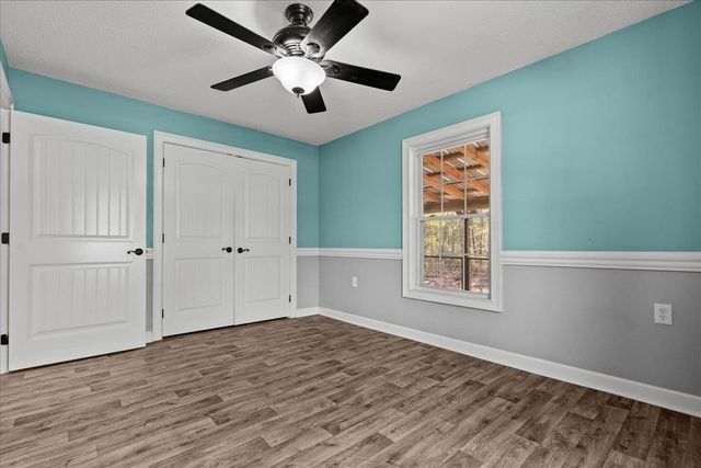 4009 Knife Island Ct., Marion, SC 29571