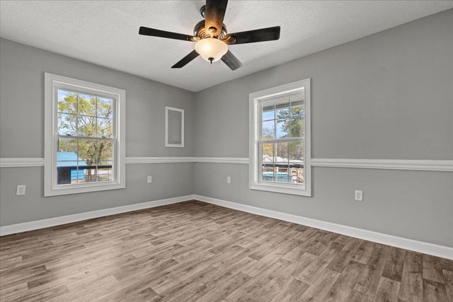 4009 Knife Island Ct., Marion, SC 29571