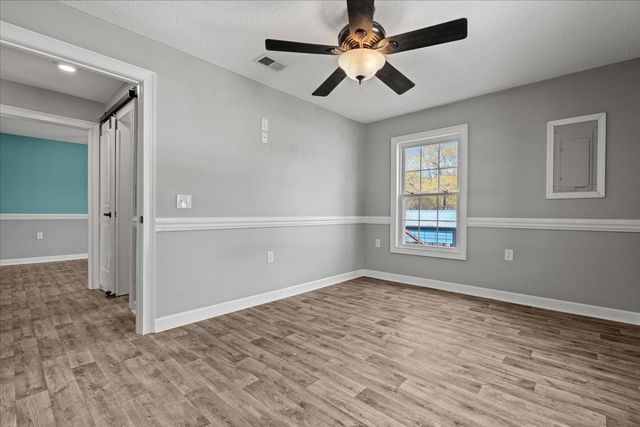 4009 Knife Island Ct., Marion, SC 29571