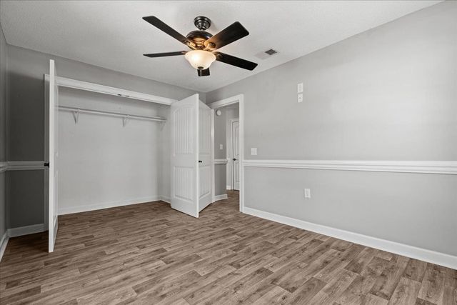 4009 Knife Island Ct., Marion, SC 29571