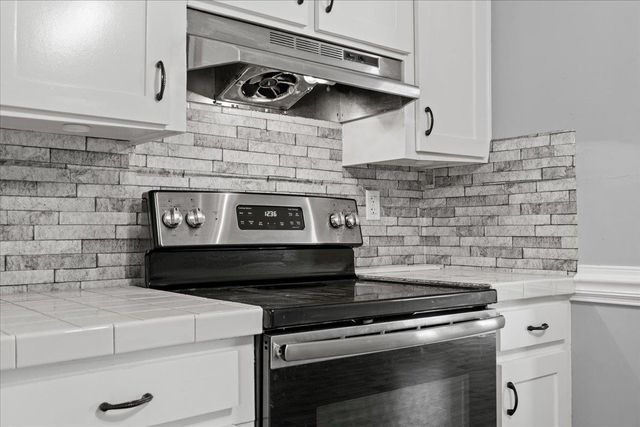 4009 Knife Island Ct., Marion, SC 29571