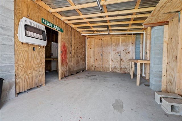 4009 Knife Island Ct., Marion, SC 29571