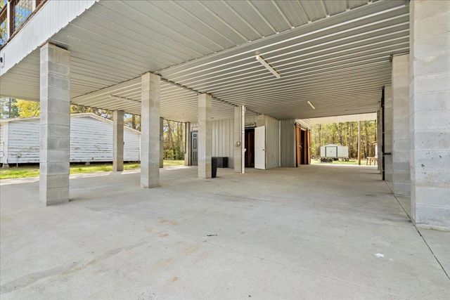 4009 Knife Island Ct., Marion, SC 29571