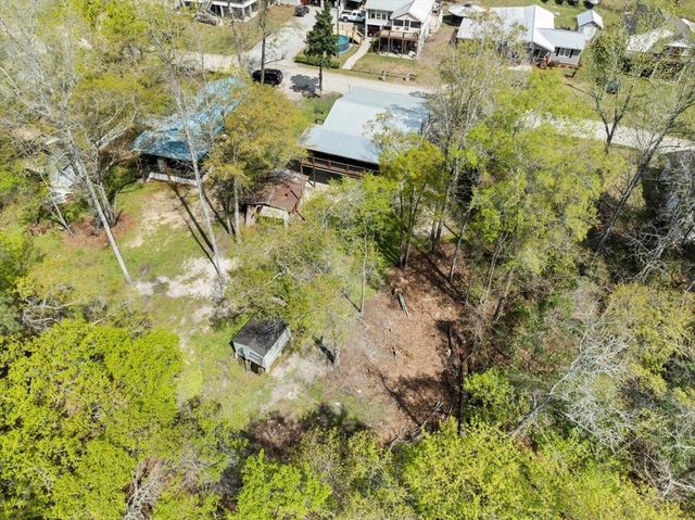 4009 Knife Island Ct., Marion, SC 29571