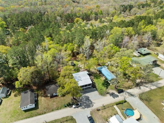 4009 Knife Island Ct., Marion, SC 29571