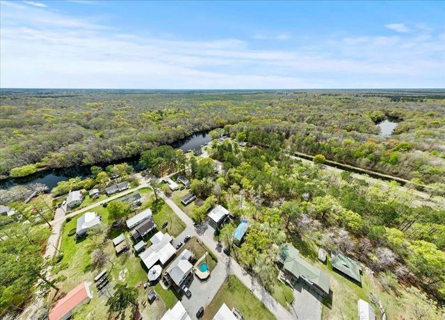 4009 Knife Island Ct., Marion, SC 29571