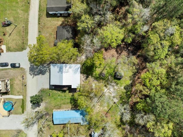 4009 Knife Island Ct., Marion, SC 29571