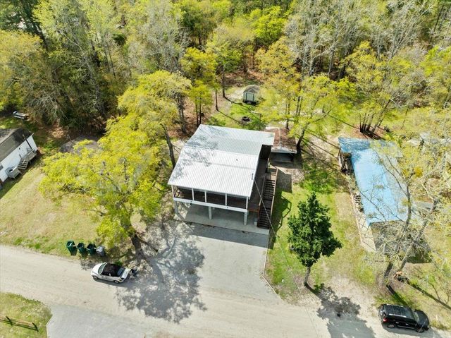 4009 Knife Island Ct., Marion, SC 29571