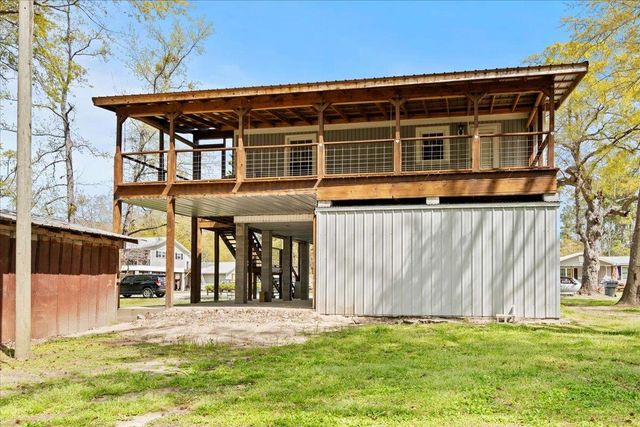 4009 Knife Island Ct., Marion, SC 29571
