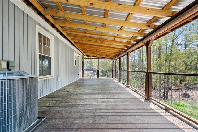 4009 Knife Island Ct., Marion, SC 29571