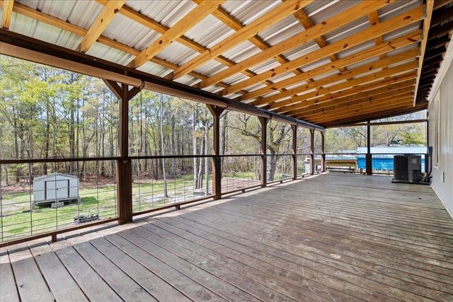 4009 Knife Island Ct., Marion, SC 29571