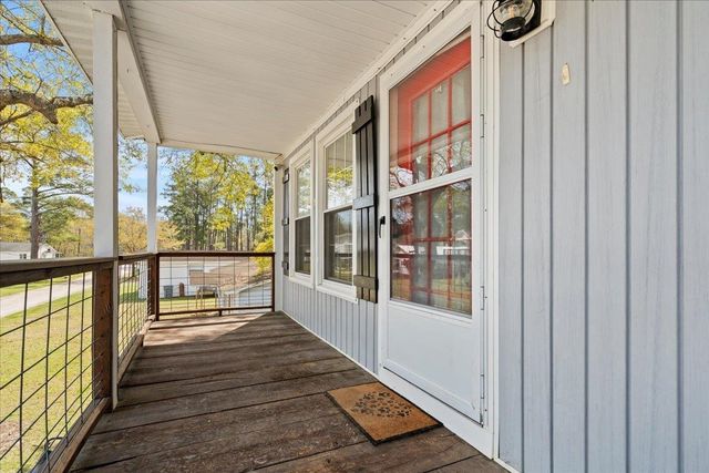 4009 Knife Island Ct., Marion, SC 29571