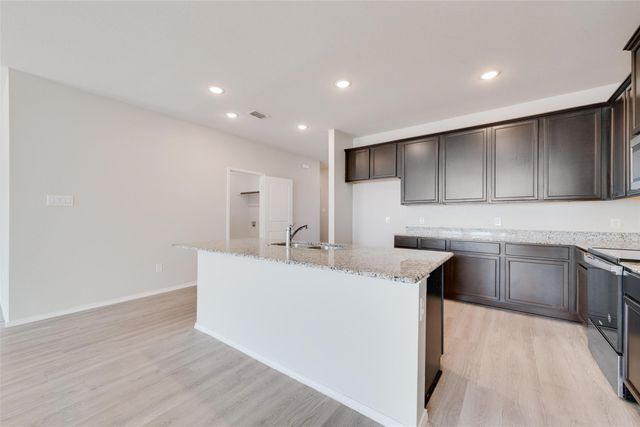 3111 Josefina Lane, Forney, TX 75126