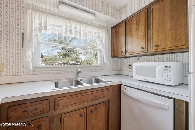 3519 PEORIA Road, Orange Park, FL 32065