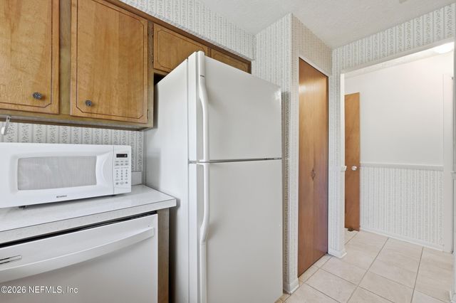 3519 PEORIA Road, Orange Park, FL 32065