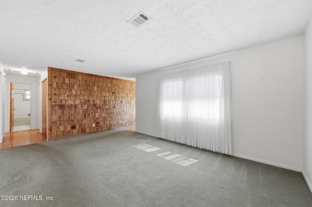 3519 PEORIA Road, Orange Park, FL 32065