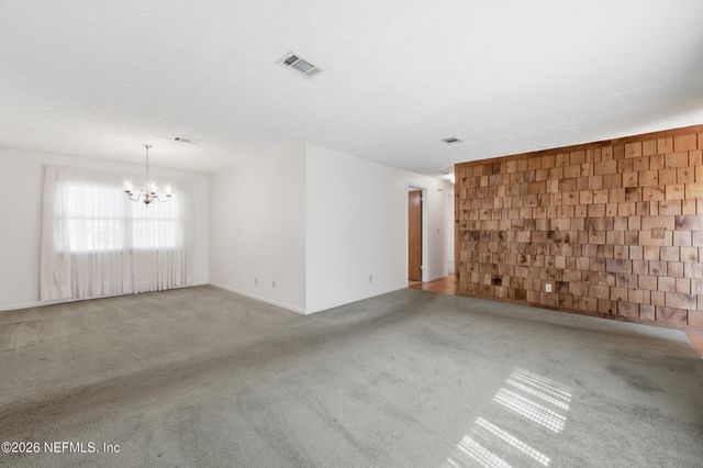 3519 PEORIA Road, Orange Park, FL 32065