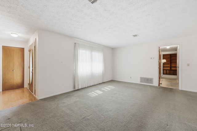 3519 PEORIA Road, Orange Park, FL 32065