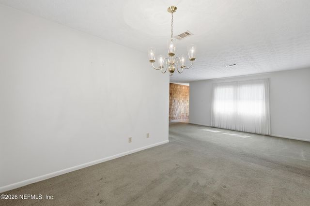 3519 PEORIA Road, Orange Park, FL 32065