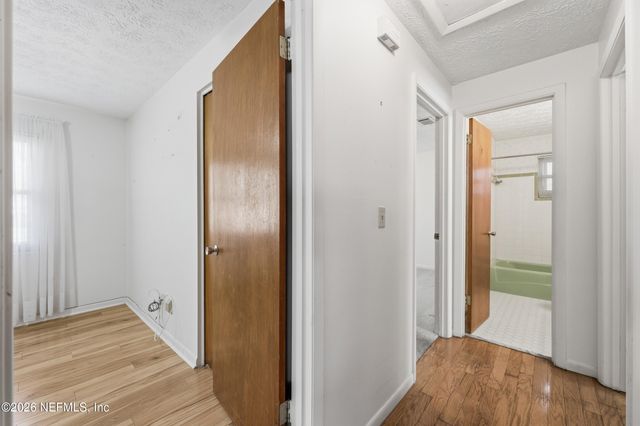 3519 PEORIA Road, Orange Park, FL 32065