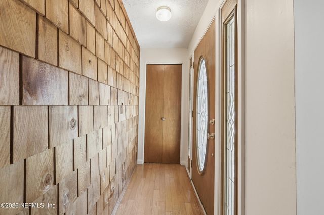 3519 PEORIA Road, Orange Park, FL 32065